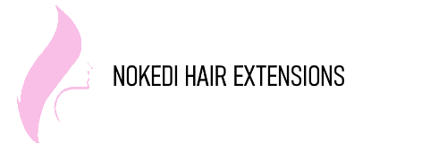 Nokedi Hair Extensions 